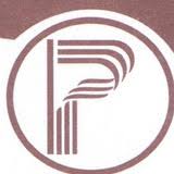 شرکت پیشگام ابر البرز