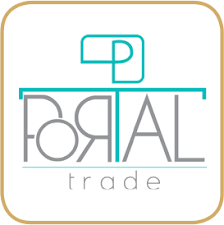 شرکت آرال رول آریا