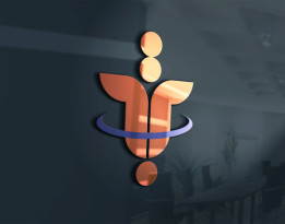 شرکت ایده ناب