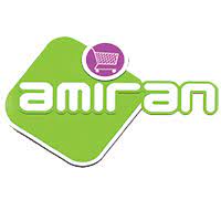 شرکت زنجیره غذایی امیران