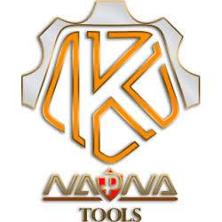 شرکت کاچارابزارآرتا