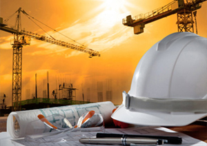 بیمه های مسئولیت