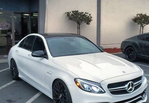 بیمه شخص ثالث خودرو