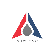 شرکت فرآیند انرژی سبز