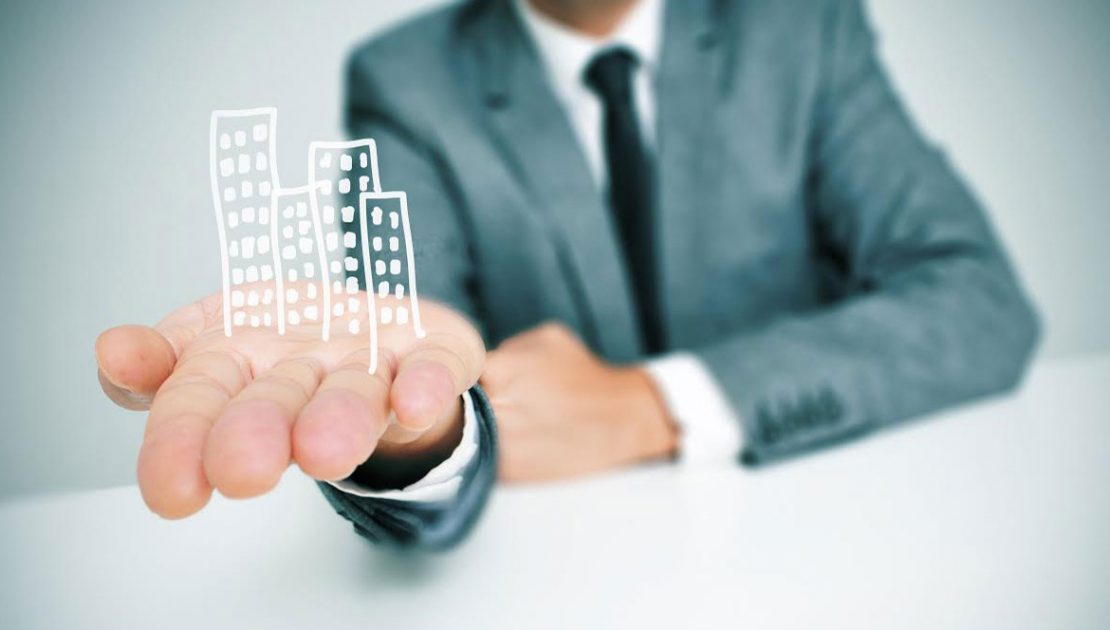 بیمه مسؤلیت مدیران ساختمان(مسکونی ، تجاری و اداری)