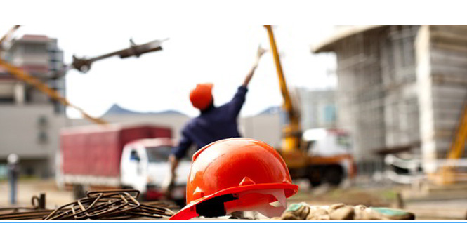 بیمه های مسئولیت و مهندسی